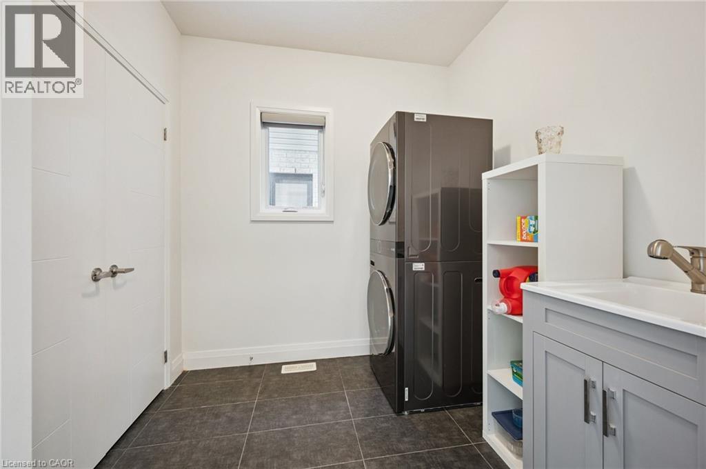 164 TIMBER TRAIL Road thumbnail 19