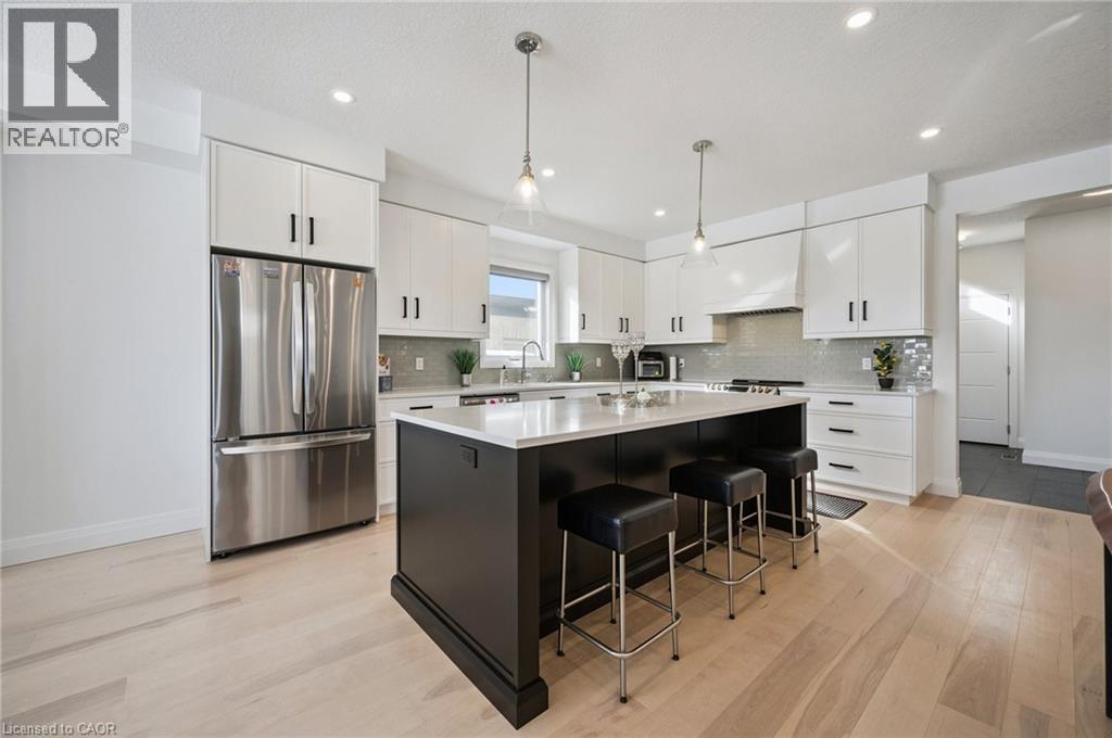 164 TIMBER TRAIL Road thumbnail 12