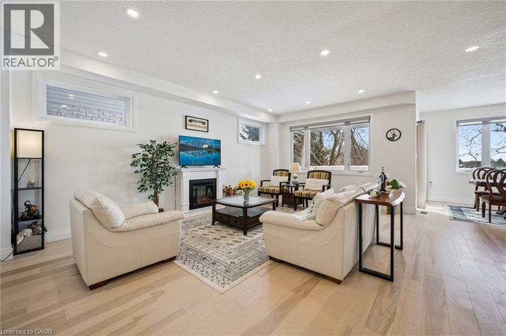 164 TIMBER TRAIL Road thumbnail 8