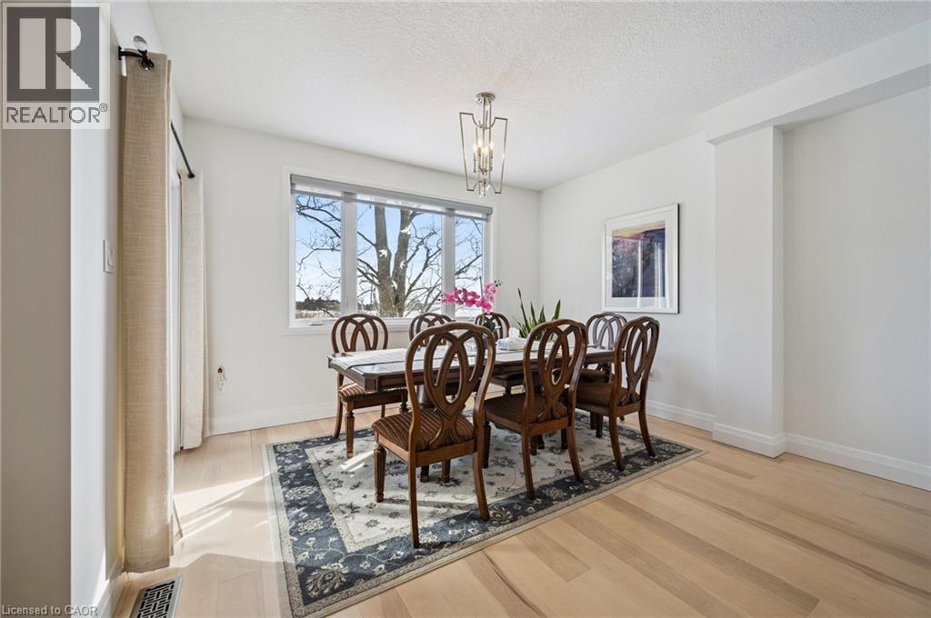 164 TIMBER TRAIL Road thumbnail 15