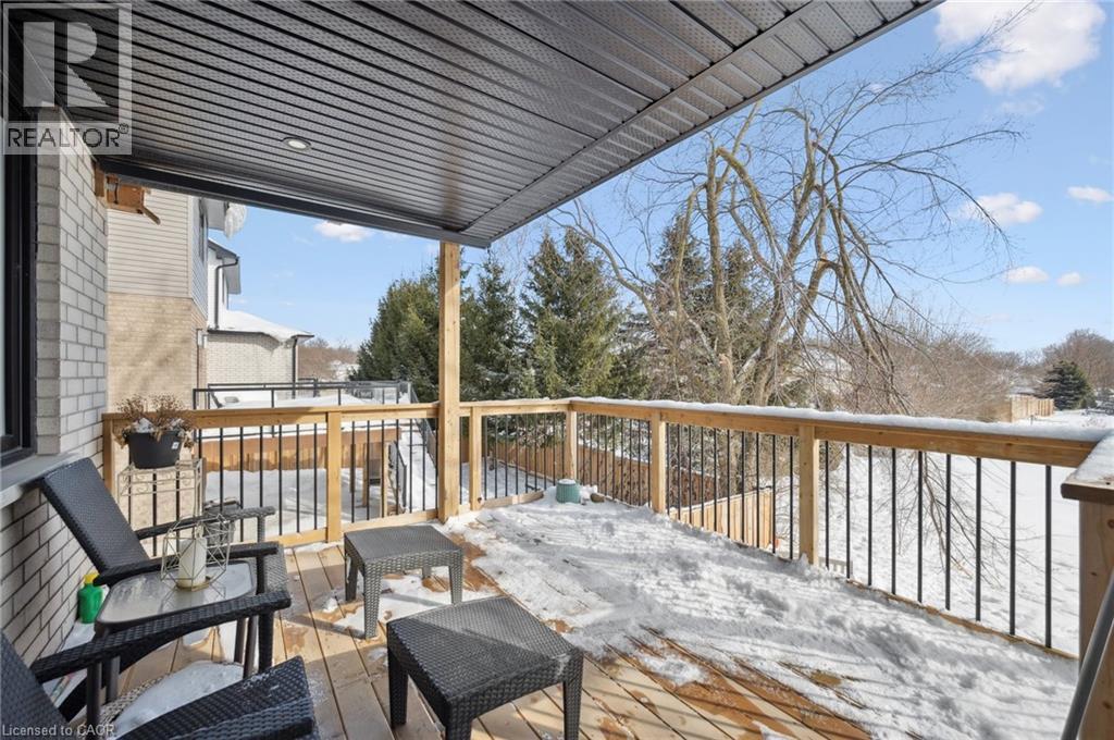 164 TIMBER TRAIL Road thumbnail 17