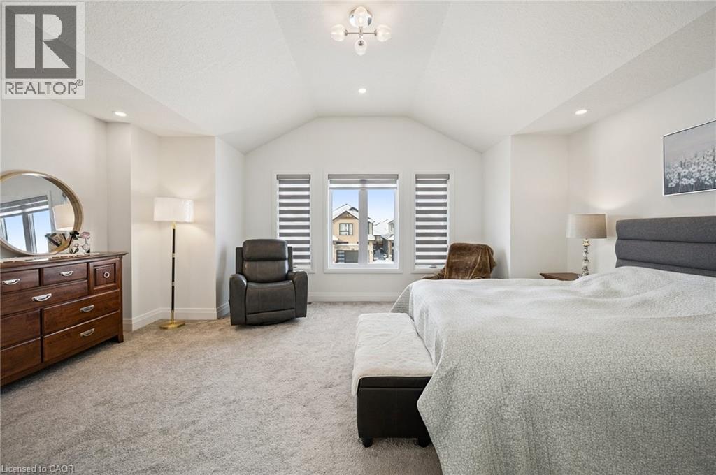 164 TIMBER TRAIL Road thumbnail 22