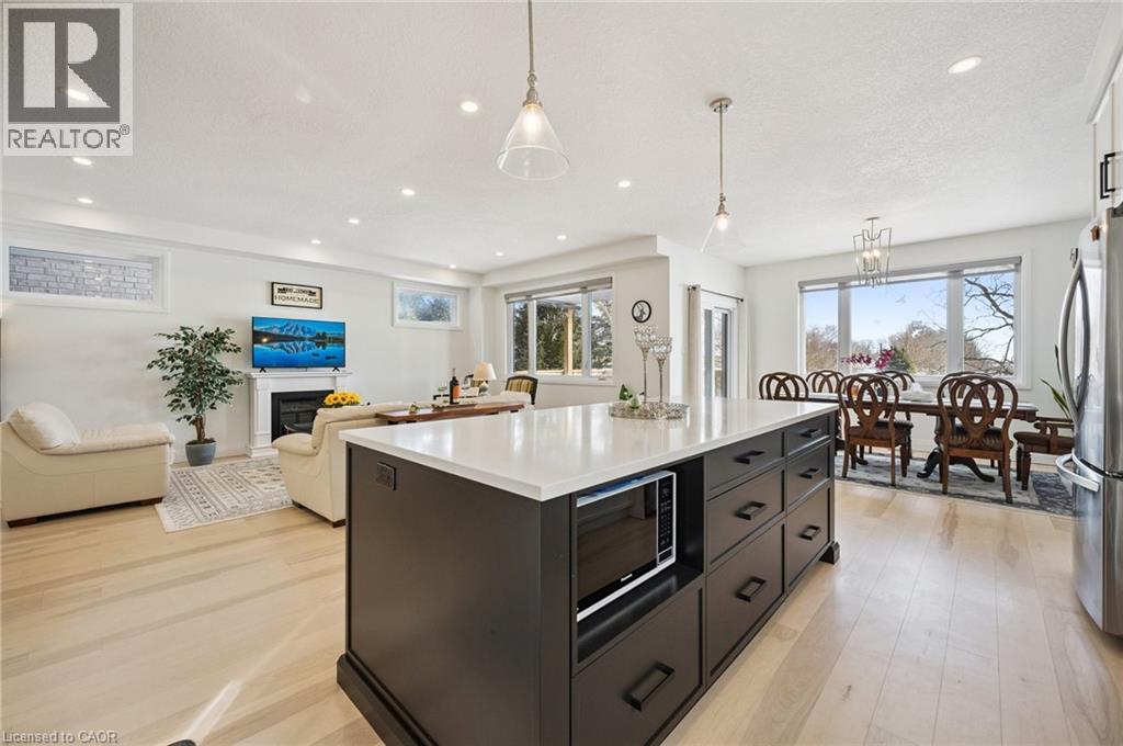 164 TIMBER TRAIL Road thumbnail 14