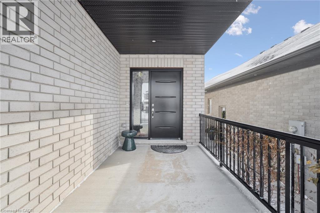 164 TIMBER TRAIL Road thumbnail 5