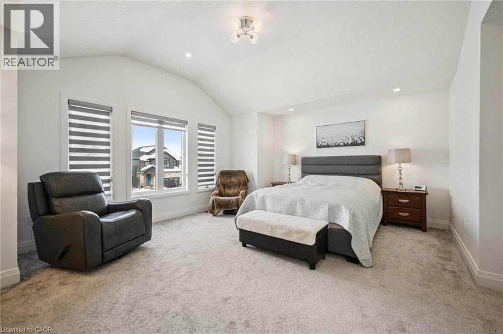 164 TIMBER TRAIL Road thumbnail 21