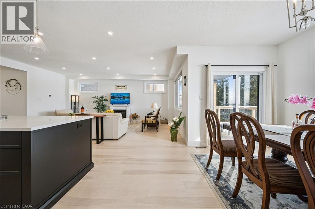 164 TIMBER TRAIL Road thumbnail 16