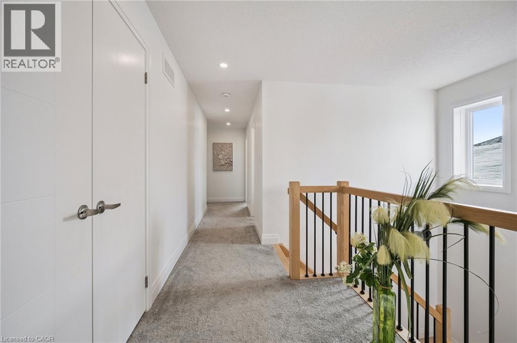 164 TIMBER TRAIL Road thumbnail 20