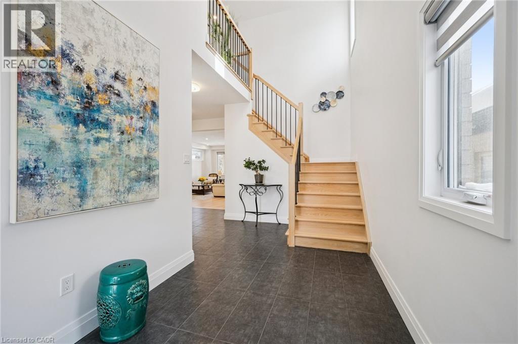 164 TIMBER TRAIL Road thumbnail 7