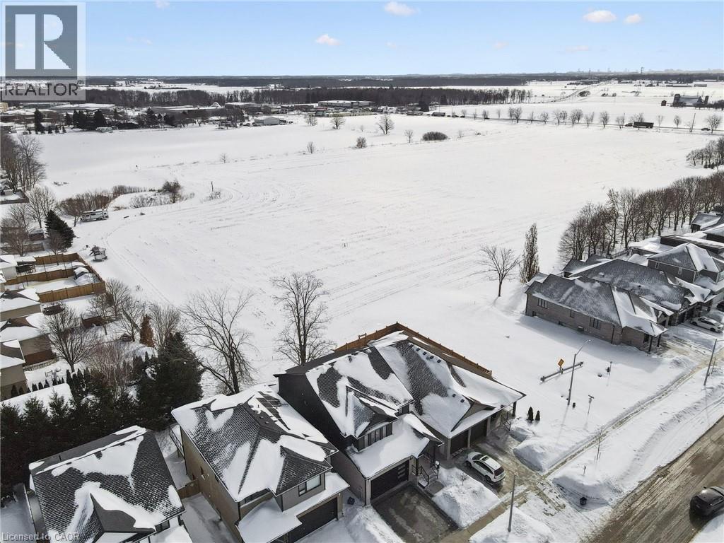 164 TIMBER TRAIL Road thumbnail 50