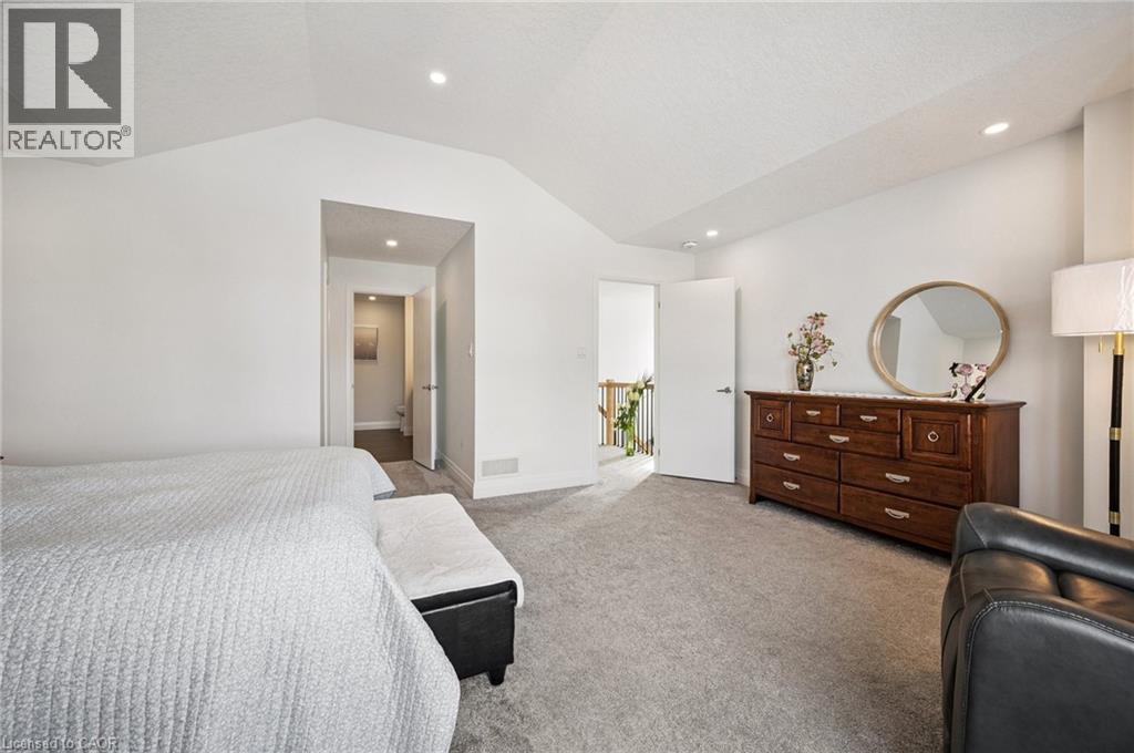 164 TIMBER TRAIL Road thumbnail 23