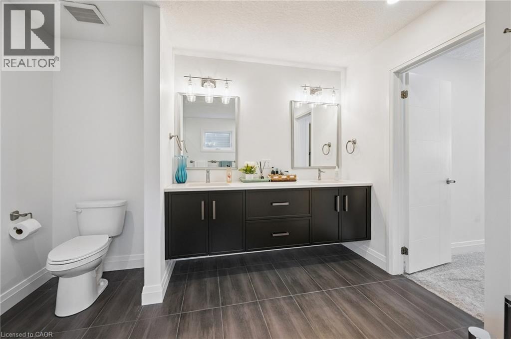 164 TIMBER TRAIL Road thumbnail 24