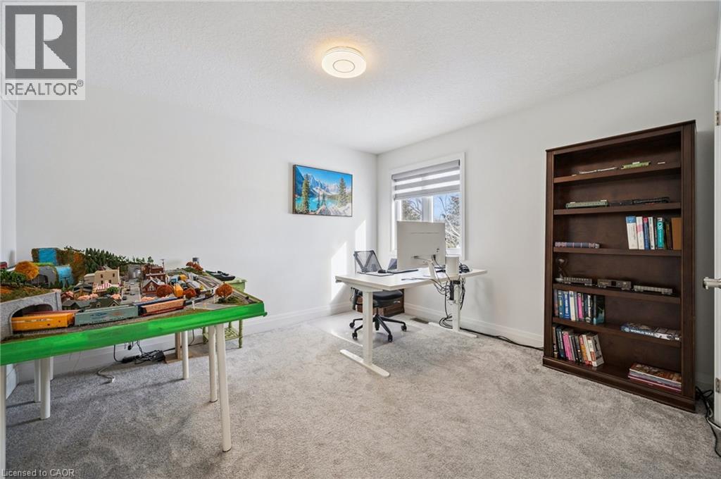 164 TIMBER TRAIL Road thumbnail 26