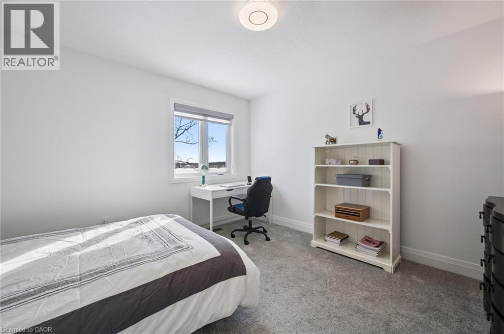 164 TIMBER TRAIL Road thumbnail 27