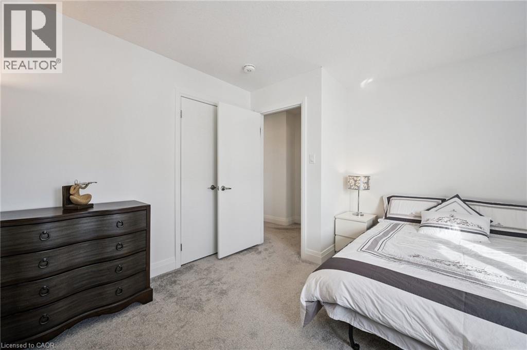 164 TIMBER TRAIL Road thumbnail 28