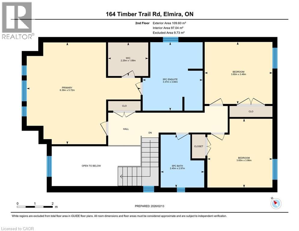 164 TIMBER TRAIL Road thumbnail 38