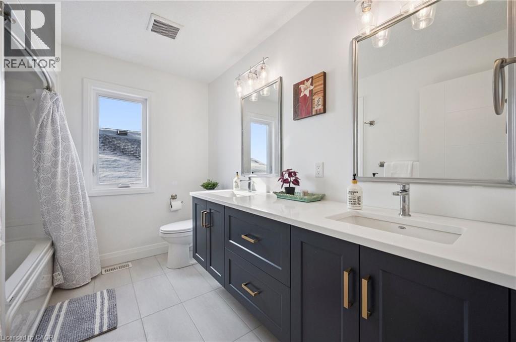 164 TIMBER TRAIL Road thumbnail 29