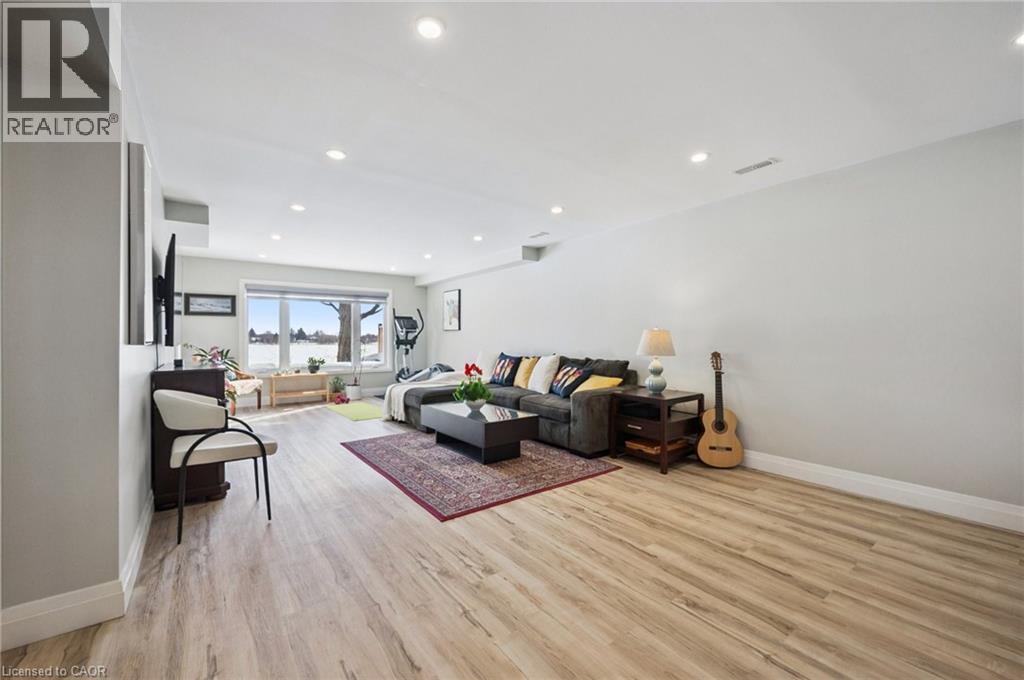 164 TIMBER TRAIL Road thumbnail 31