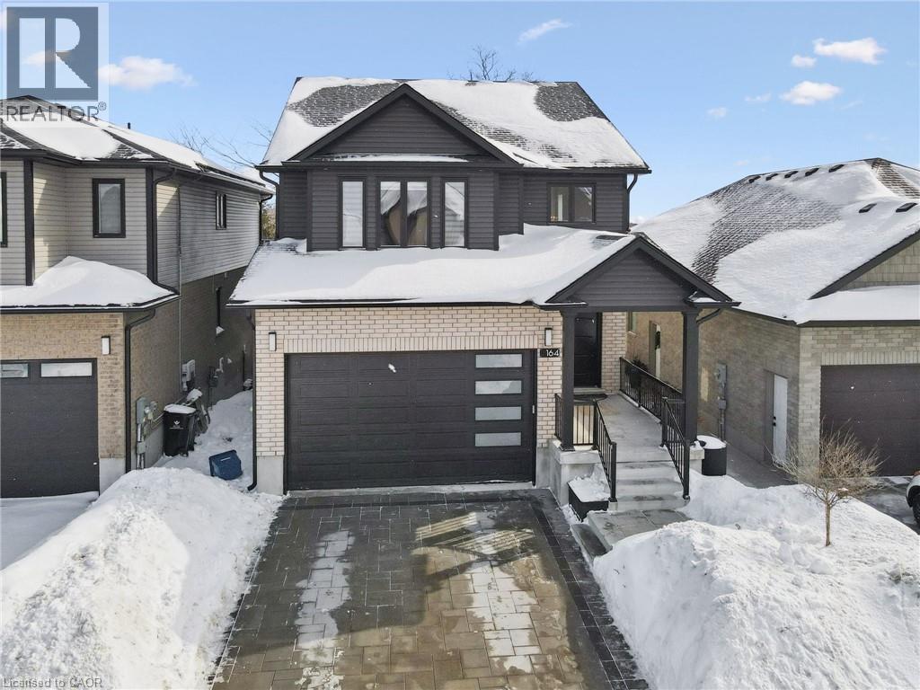 164 TIMBER TRAIL Road thumbnail 40