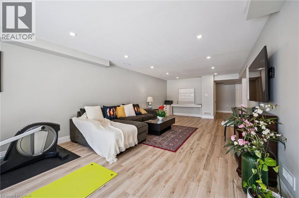 164 TIMBER TRAIL Road thumbnail 33