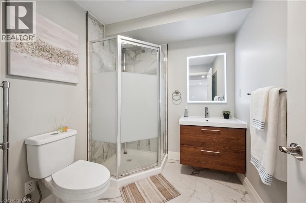 164 TIMBER TRAIL Road thumbnail 36