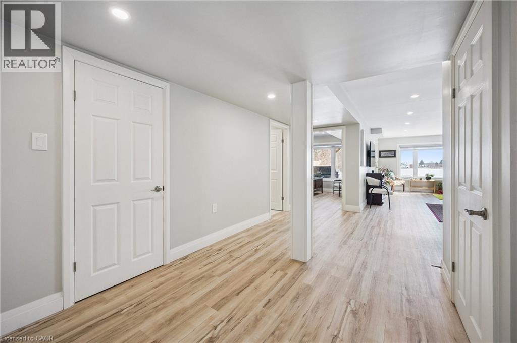 164 TIMBER TRAIL Road thumbnail 30