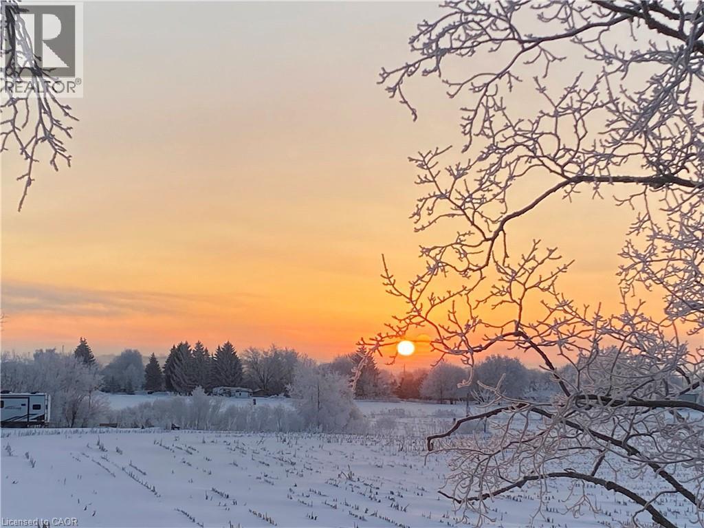 164 TIMBER TRAIL Road thumbnail 44