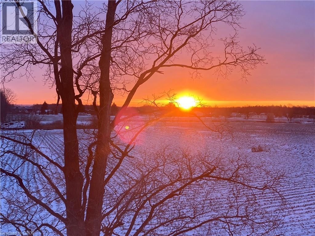 164 TIMBER TRAIL Road thumbnail 47