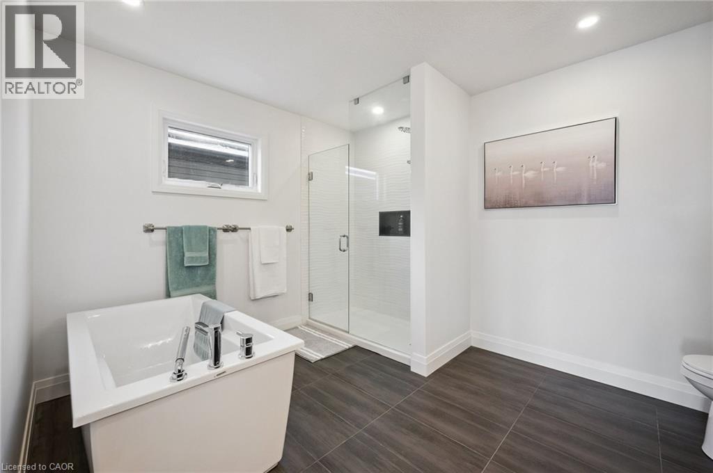 164 TIMBER TRAIL Road thumbnail 25