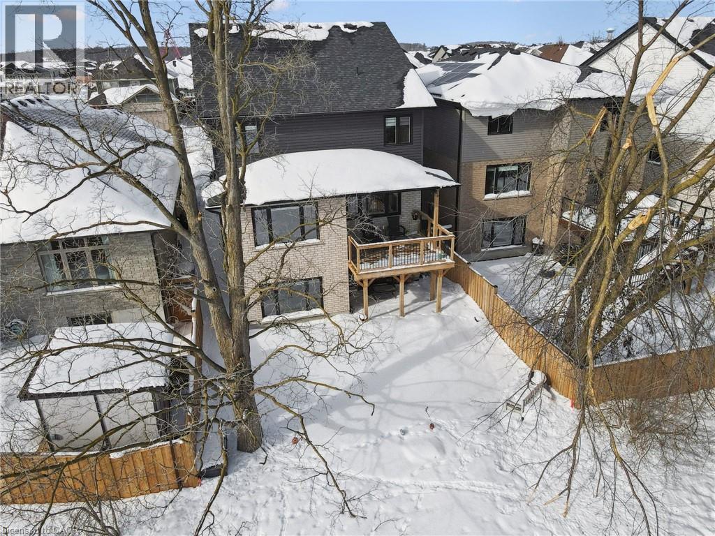 164 TIMBER TRAIL Road thumbnail 41