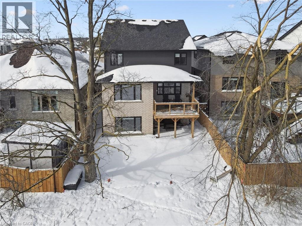 164 TIMBER TRAIL Road thumbnail 42