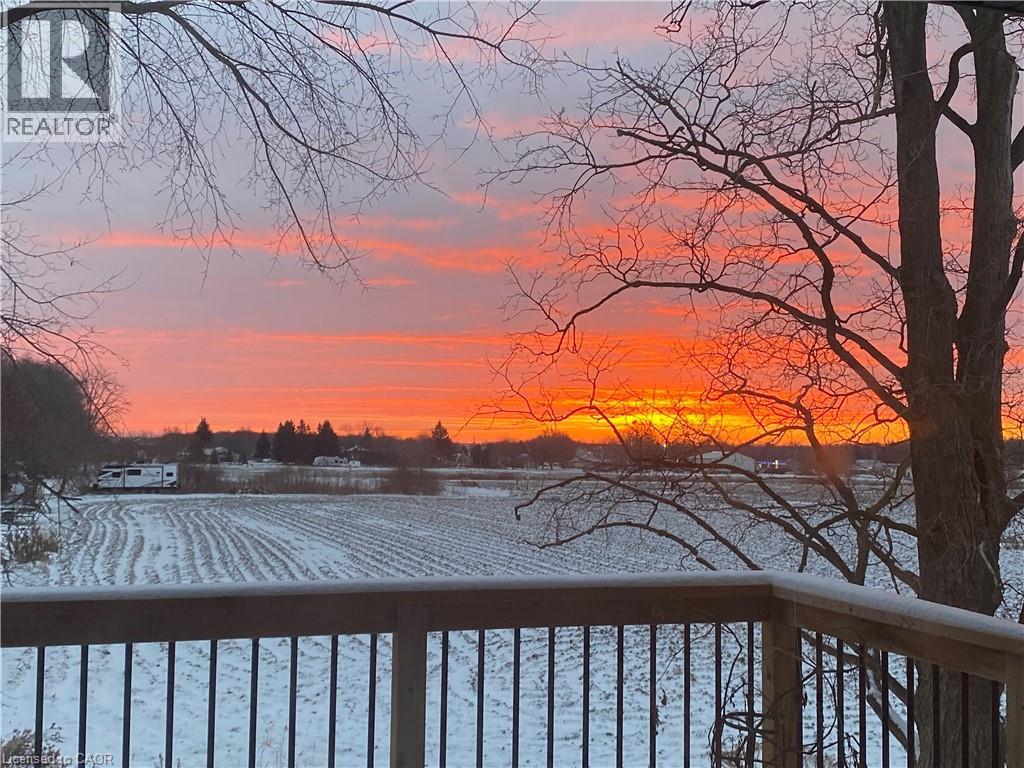 164 TIMBER TRAIL Road thumbnail 43