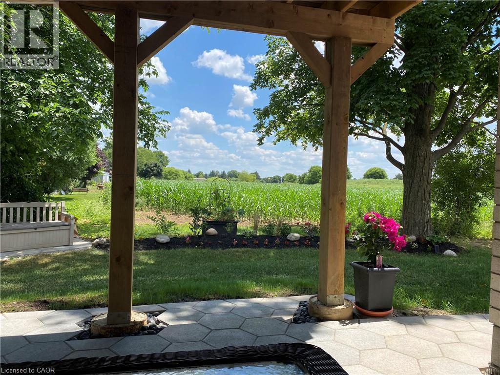 164 TIMBER TRAIL Road thumbnail 46