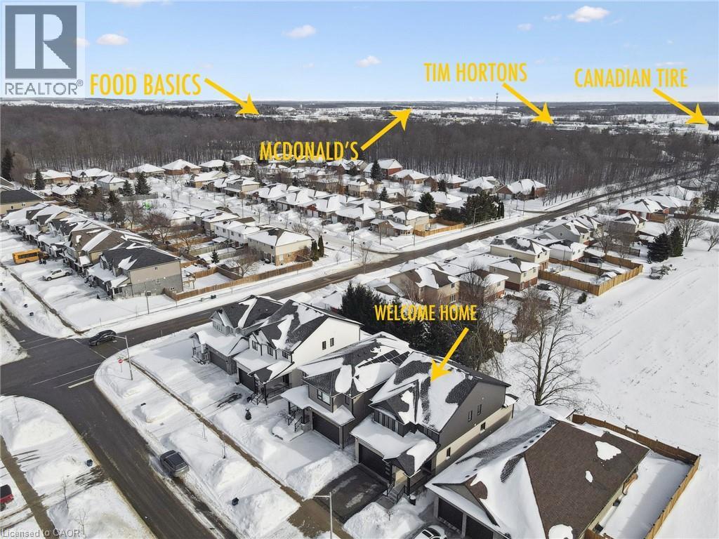 164 TIMBER TRAIL Road thumbnail 48