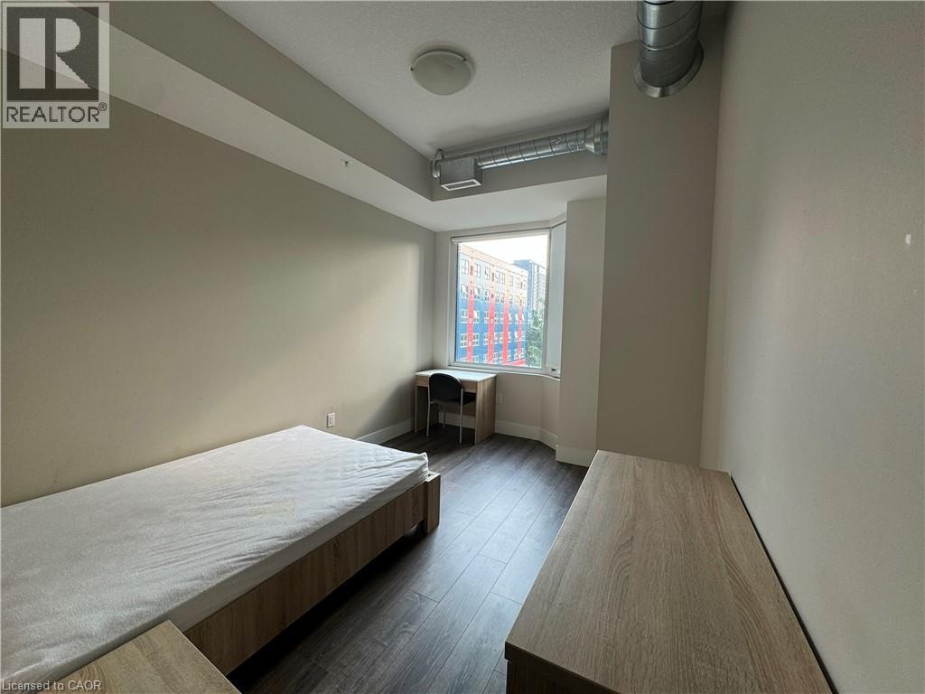 253 ALBERT Street Unit# 410 thumbnail 6