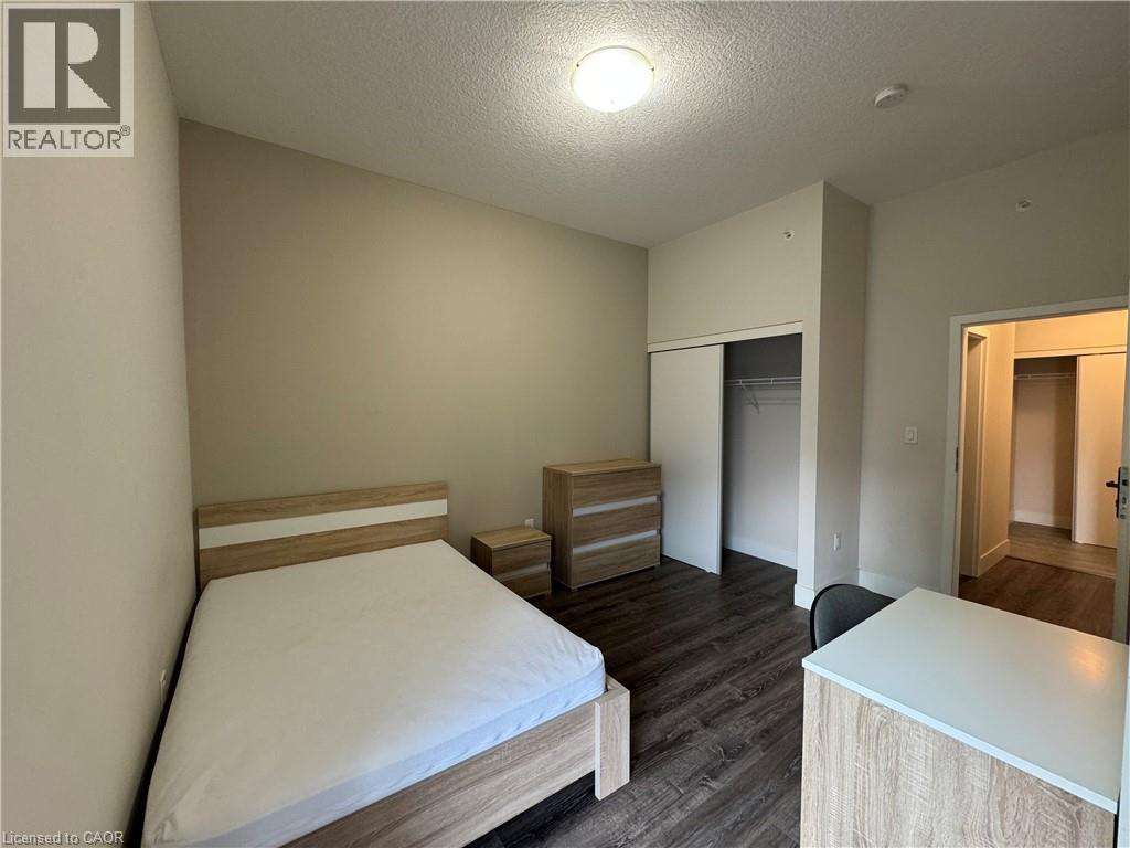 253 ALBERT Street Unit# 410 thumbnail 16