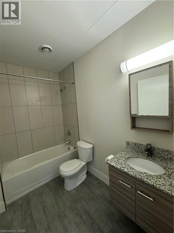 253 ALBERT Street Unit# 410 thumbnail 12