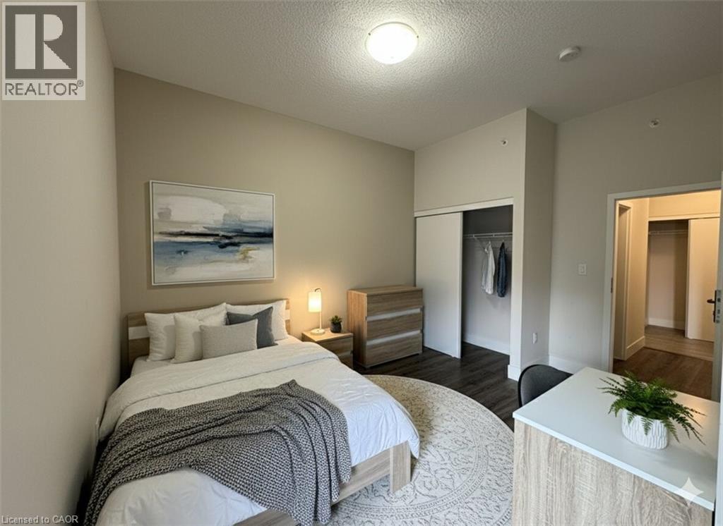 253 ALBERT Street Unit# 410 thumbnail 15