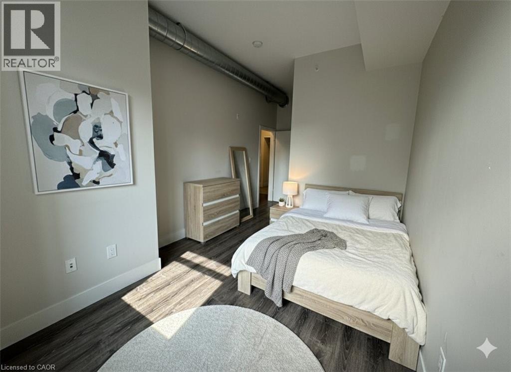 253 ALBERT Street Unit# 410 thumbnail 7