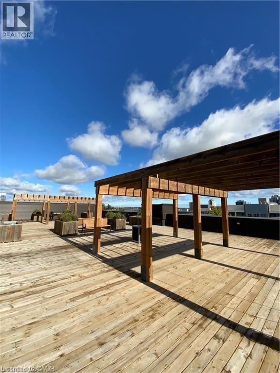 253 ALBERT Street Unit# 410 thumbnail 20