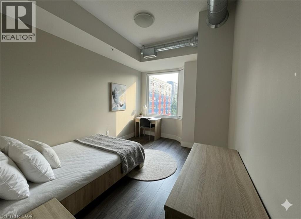 253 ALBERT Street Unit# 410 thumbnail 5