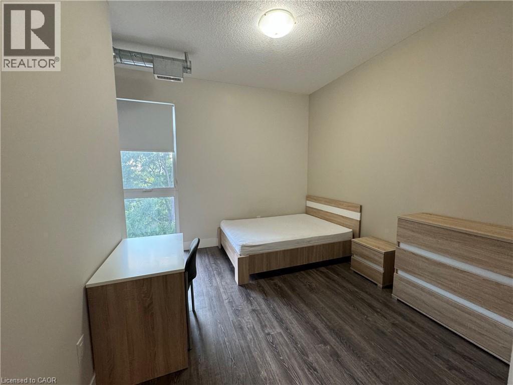 253 ALBERT Street Unit# 410 thumbnail 14