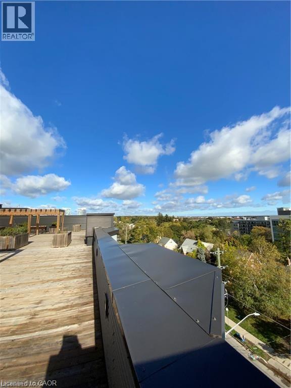 253 ALBERT Street Unit# 410 thumbnail 21