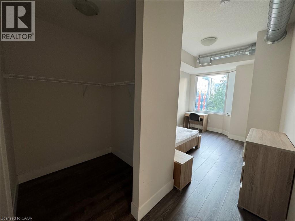 253 ALBERT Street Unit# 410 thumbnail 10