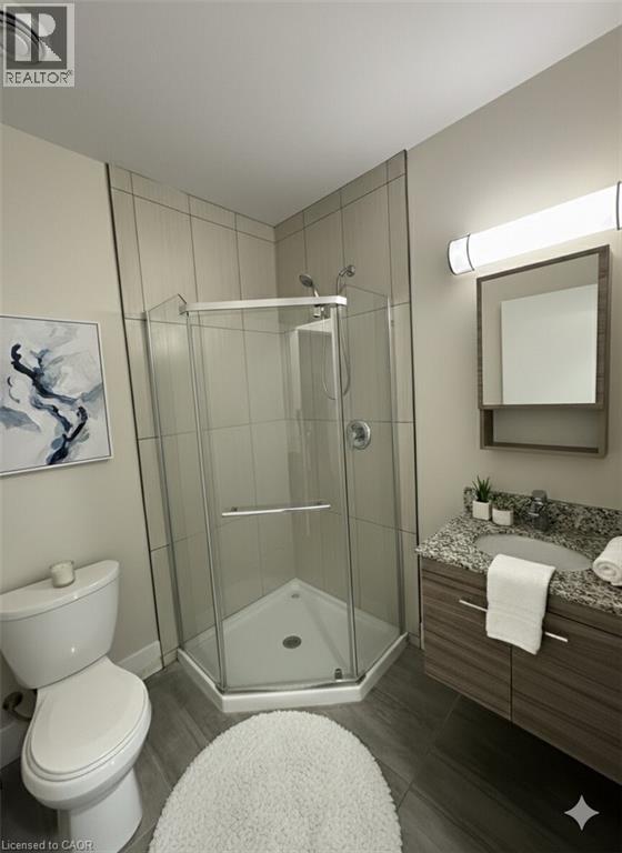 253 ALBERT Street Unit# 410 thumbnail 17