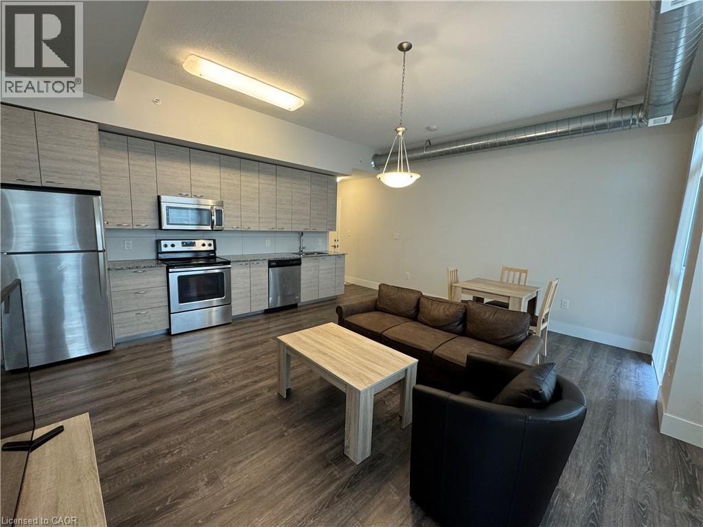 253 ALBERT Street Unit# 410 thumbnail 2