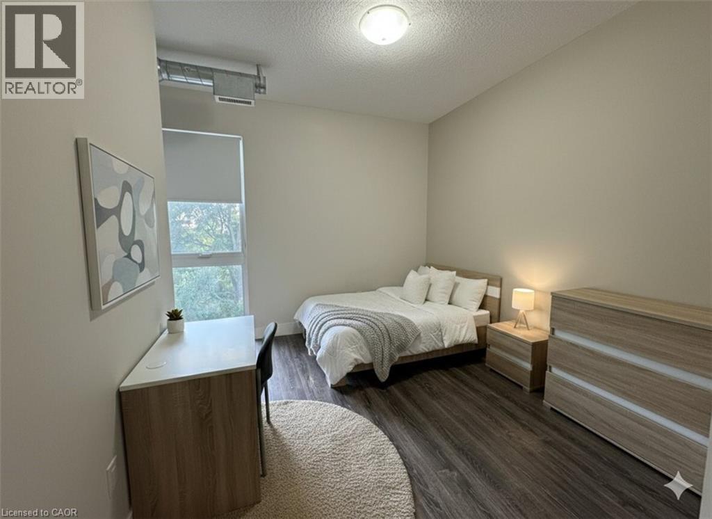 253 ALBERT Street Unit# 410 thumbnail 13