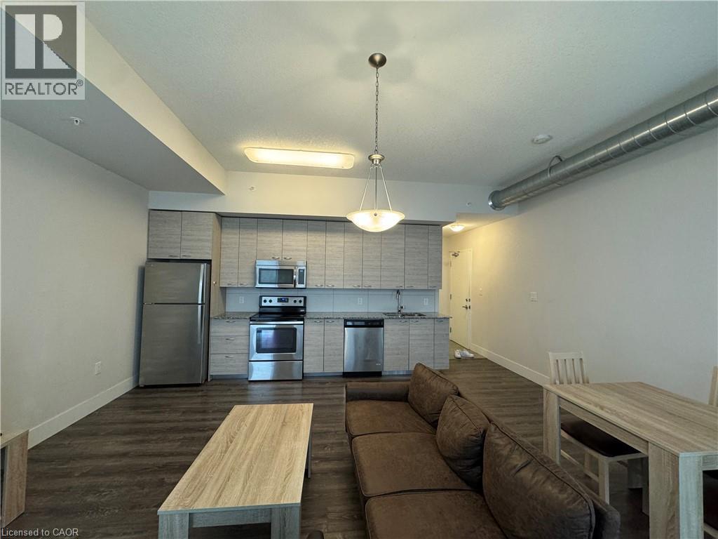 253 ALBERT Street Unit# 410 thumbnail 4