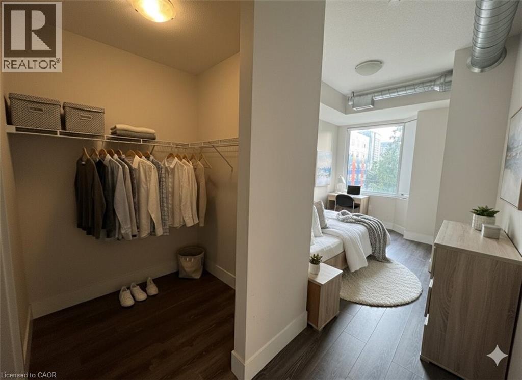 253 ALBERT Street Unit# 410 thumbnail 9