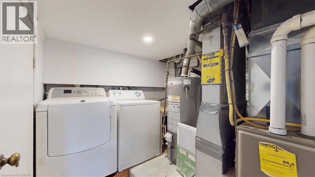 22 BROADVIEW Avenue thumbnail 29