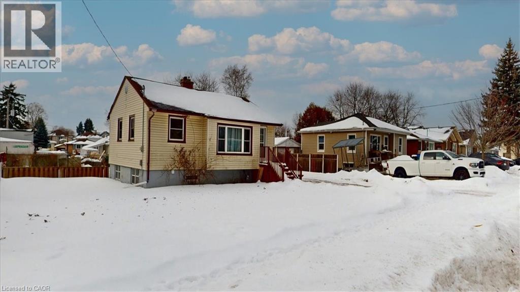 22 BROADVIEW Avenue thumbnail 3